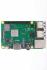 Raspberry Pi 3 Model B+